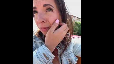 almmaxxxx @ stripchat on 20250629