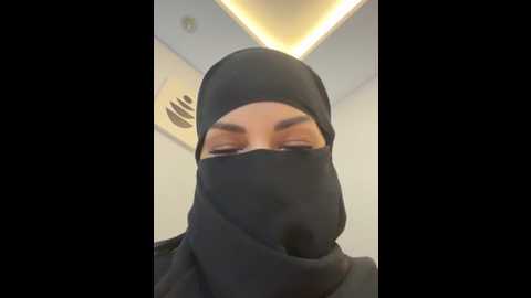 amberonee31 @ stripchat on 20250629