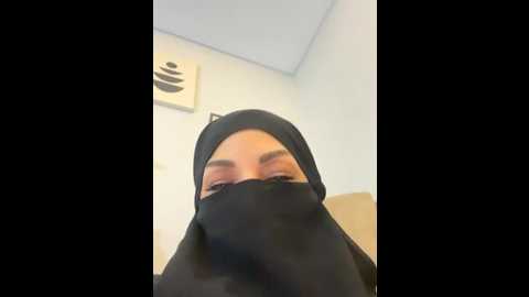 amberonee31 @ stripchat on 20250629