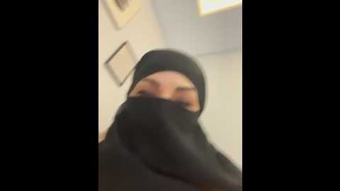 amberonee31 @ stripchat on 20250629