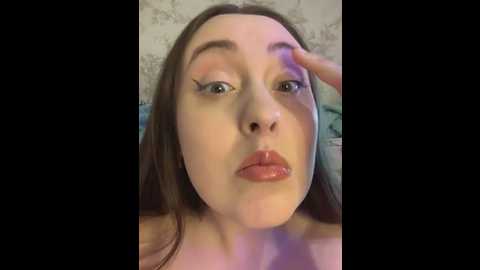 amelimilton @ stripchat on 20250629