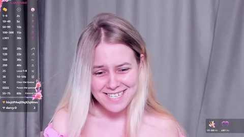 angelanty @ stripchat on 20250629