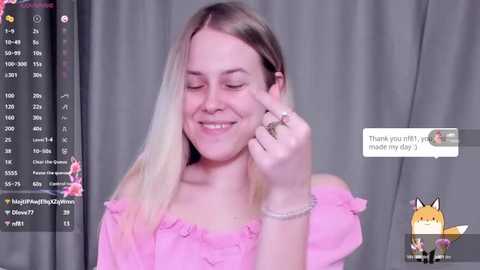 angelanty @ stripchat on 20250629