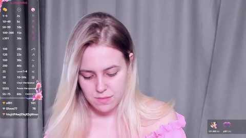 angelanty @ stripchat on 20250629