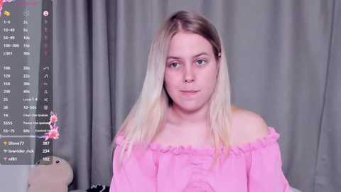 angelanty @ stripchat on 20250629