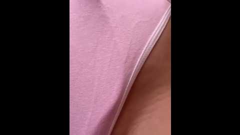 annalove1s @ stripchat on 20250629