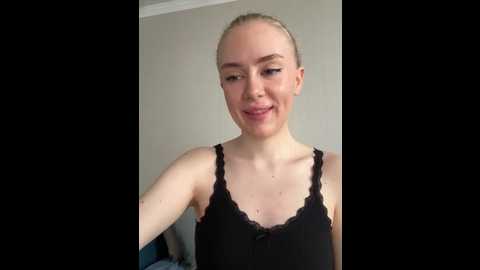 aquacicada @ stripchat on 20250629