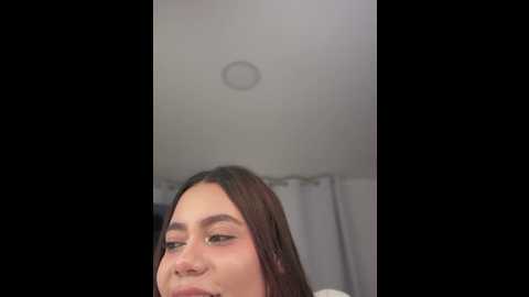 aryrosee @ stripchat on 20250629