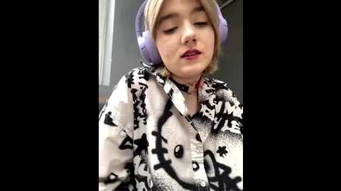 baby__naughty @ stripchat on 20250629