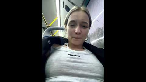 baby_tiny @ stripchat on 20250629