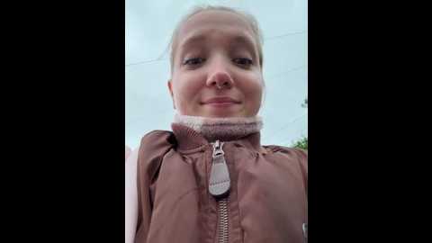 bambi_lu @ stripchat on 20250629