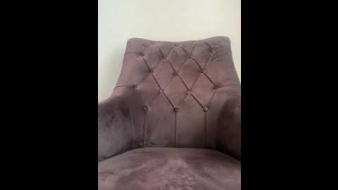 barbiedanss @ stripchat on 20250629