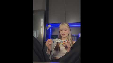 bellasecrett @ stripchat on 20250629