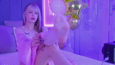 bellasecrett @ stripchat on 20250629