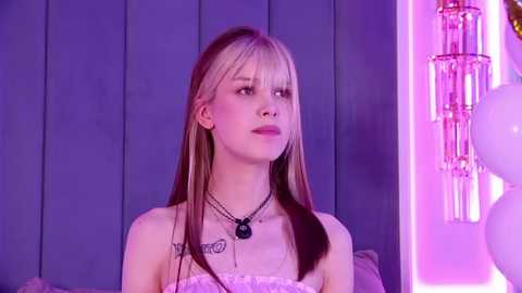 bellasecrett @ stripchat on 20250629