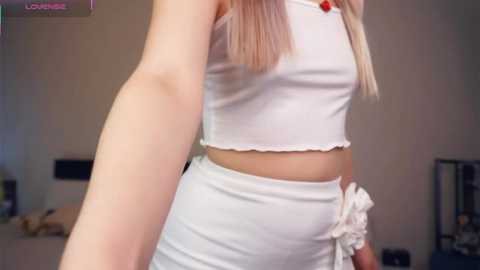 cathryngeer @ stripchat on 20250629