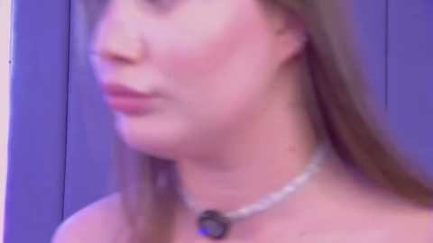 chloemarsch @ stripchat on 20250629