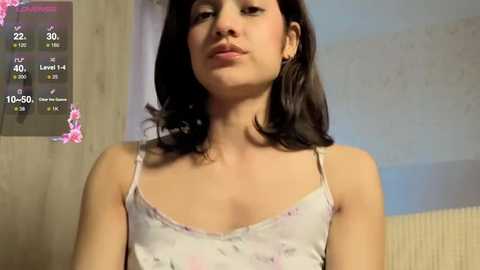cutefathima @ stripchat on 20250629
