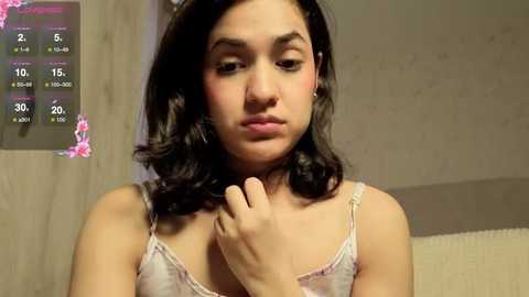 cutefathima @ stripchat on 20250629