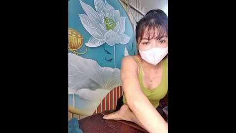 dawn_hope @ stripchat on 20250629