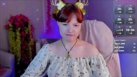 dreamyluna