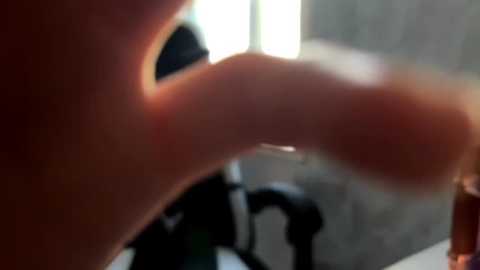 edlinfears @ stripchat on 20250629