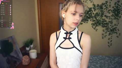engelalman @ stripchat on 20250629