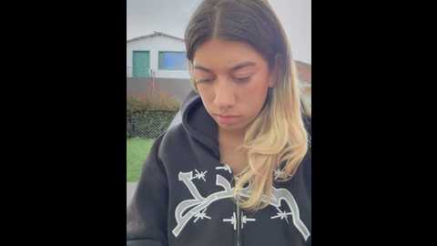 enyeld_ruru @ stripchat on 20250629