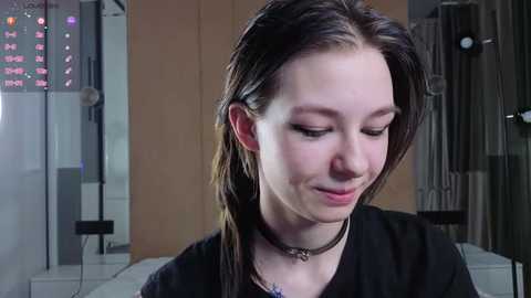 esmebellas @ stripchat on 20250629