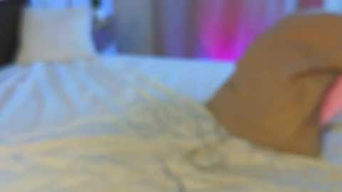 evahair @ stripchat on 20250629