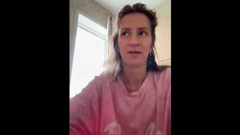 evvamur @ stripchat on 20250629