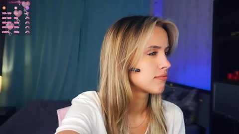 fannyhewson @ stripchat on 20250629