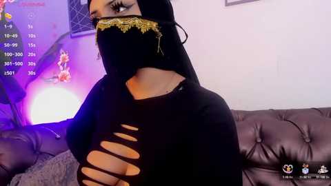 fayruz_rasi @ stripchat on 20250629