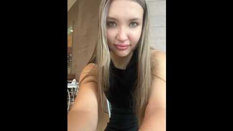 forest__fairy @ stripchat on 20250629