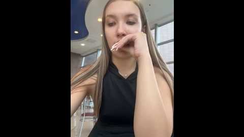 forest__fairy @ stripchat on 20250629