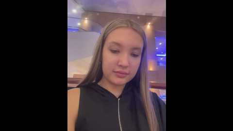 forest__fairy @ stripchat on 20250629