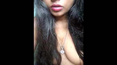 ishu_lovee