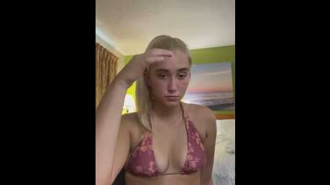 kaylayoung12 @ stripchat on 20250629