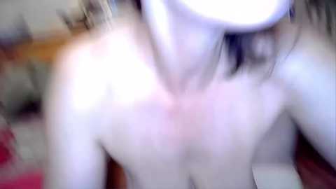 kendra_mom @ stripchat on 20250629