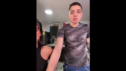 kevin_hotgirls @ stripchat on 20250629