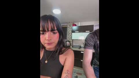 kevin_hotgirls @ stripchat on 20250629