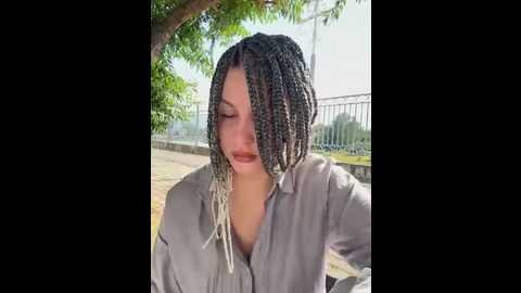 kikiwatson @ stripchat on 20250629