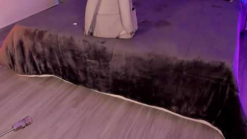 lillyortiz @ stripchat on 20250629