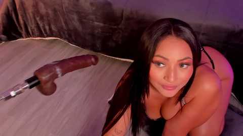 lillyortiz @ stripchat on 20250629