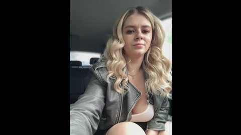 love_bri @ stripchat on 20250629