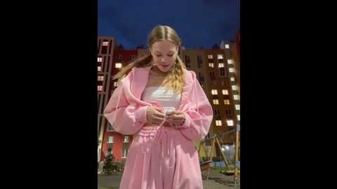 lunaelliot @ stripchat on 20250629
