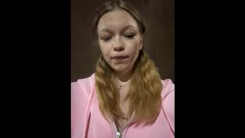 lunaelliot @ stripchat on 20250629