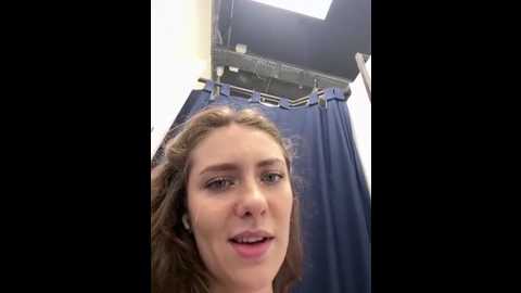 mariid @ stripchat on 20250629