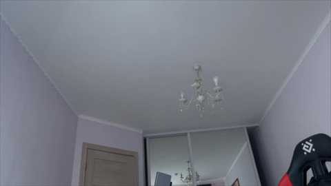 melissify @ stripchat on 20250629