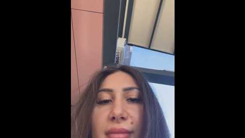 moanqueen_